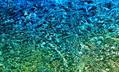 daniel pavon cuellar masterpieces dapacu imagens 23